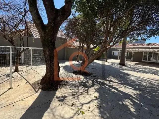 Casa venda em Região Imediata de Araraquara, Araraquara