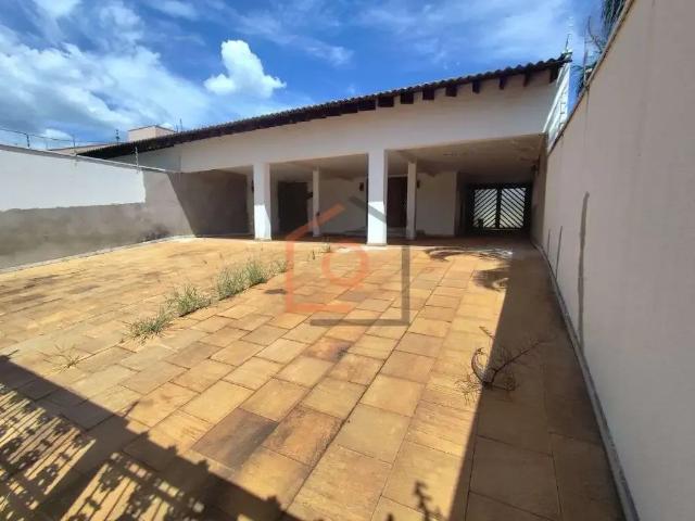 Casa venda em Região Imediata de Araraquara, Araraquara