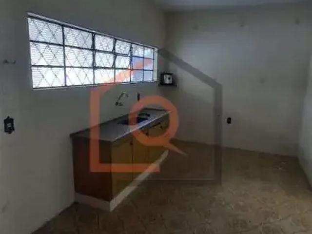Casa venda em Região Imediata de Araraquara, Araraquara