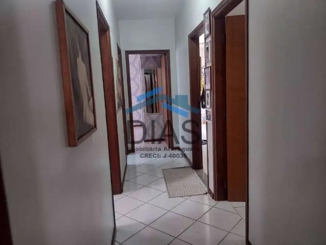 Casa venda em Região Imediata de Araraquara, Araraquara