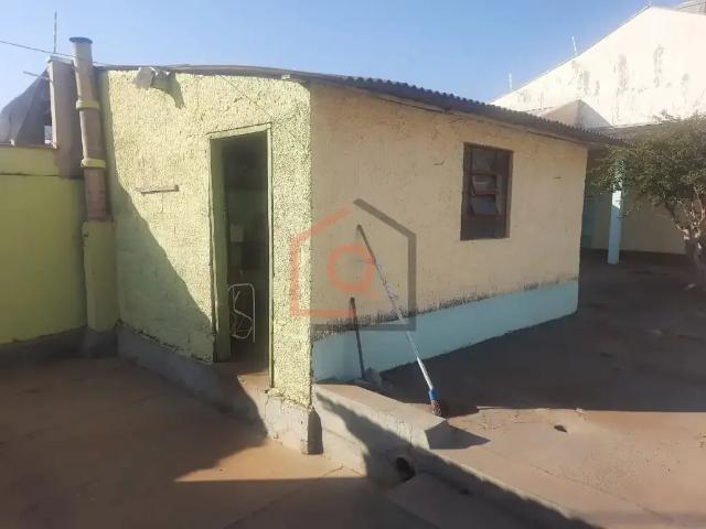 Casa venda em Região Imediata de Araraquara, Araraquara