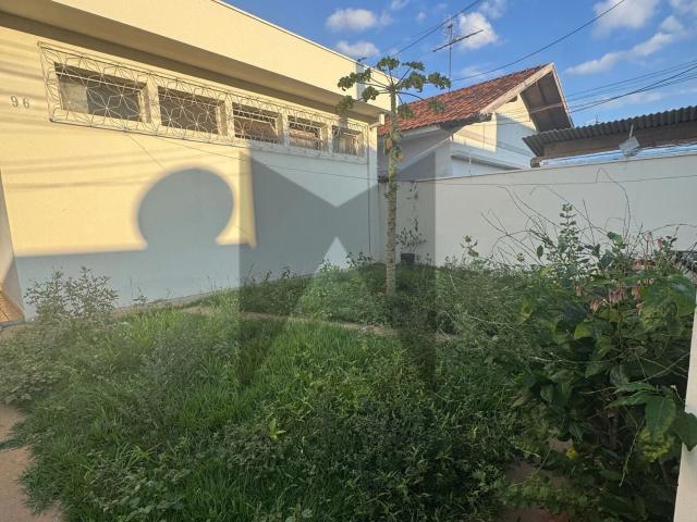 Casa venda em Araraquara