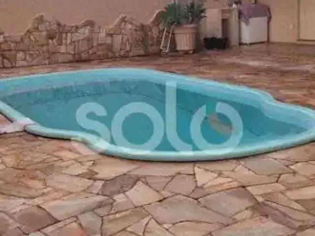 Casa venda em Região Imediata de Araraquara, Araraquara