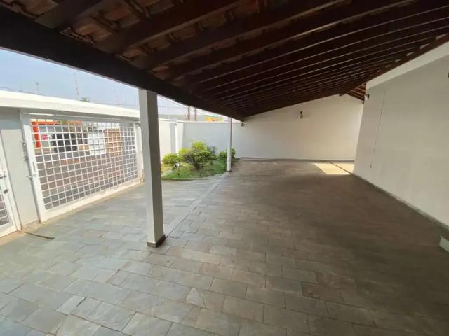 Casa venda em Região Imediata de Araraquara, Araraquara