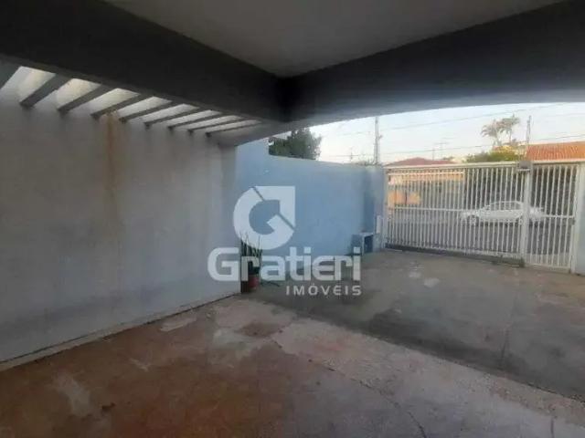 Casa venda em Região Imediata de Araraquara, Araraquara