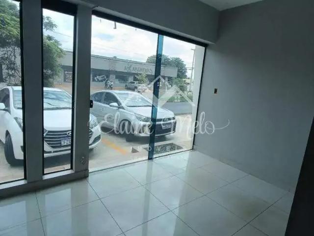 Casa venda em Região Imediata de Araraquara, Araraquara