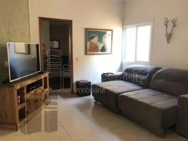 Casa venda em Região Imediata de Araraquara, Araraquara