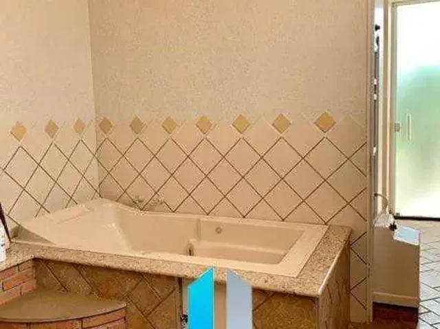 Casa venda em Araraquara