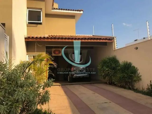 Casa venda em Região Imediata de Araraquara, Araraquara