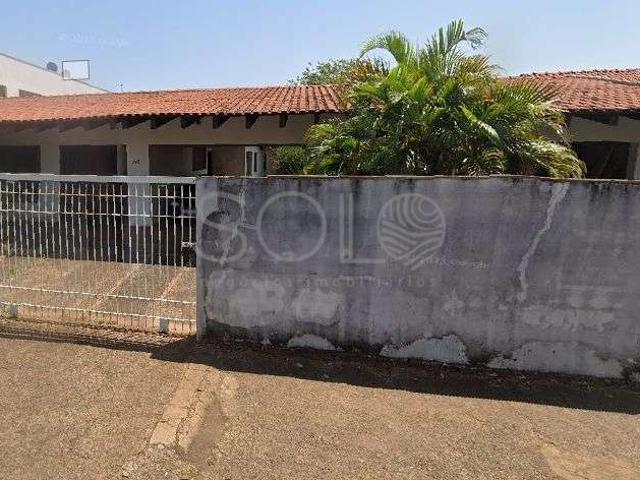 Casa venda em Região Imediata de Araraquara, Araraquara