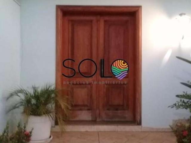 Casa venda em Região Imediata de Araraquara, Araraquara