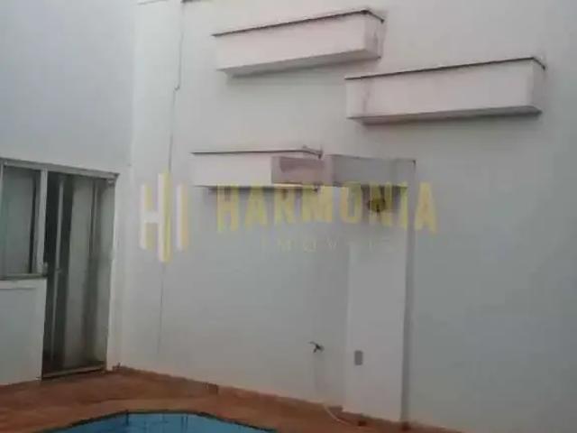 Casa venda em Região Imediata de Araraquara, Araraquara