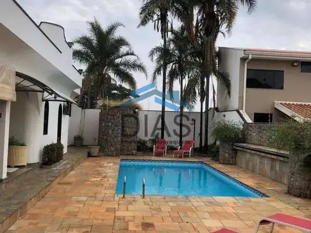 Casa venda em Região Imediata de Araraquara, Araraquara