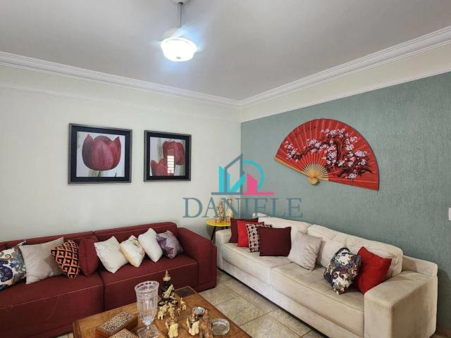 Casa venda em Araraquara
