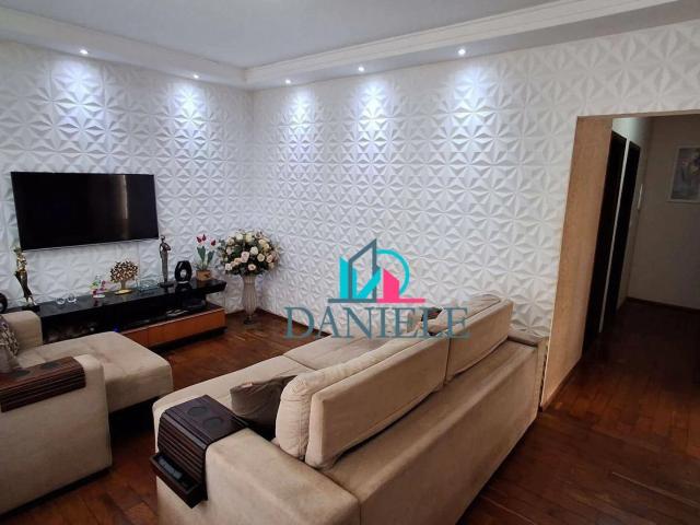 Casa venda em Araraquara