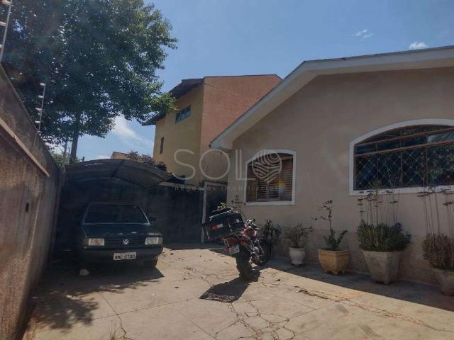 Casa venda em Região Imediata de Araraquara, Araraquara