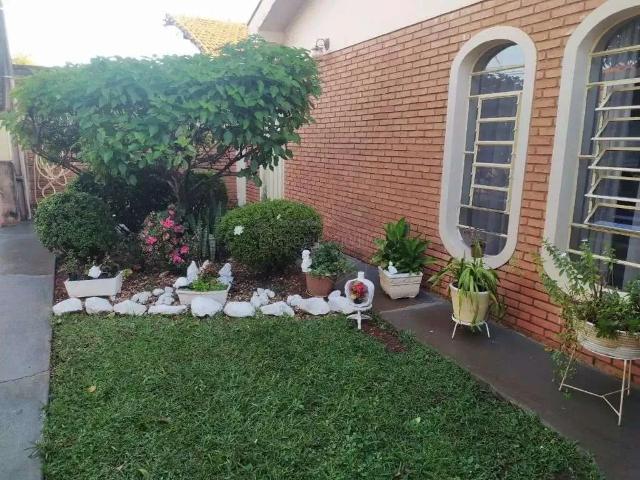 Casa venda em Região Imediata de Araraquara, Araraquara