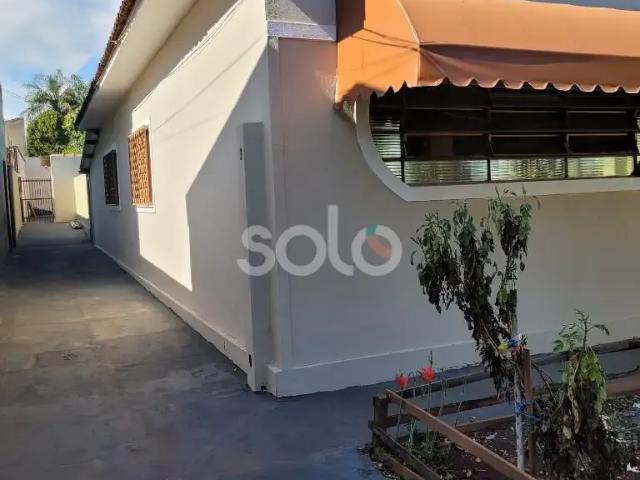 Casa venda em Região Imediata de Araraquara, Araraquara