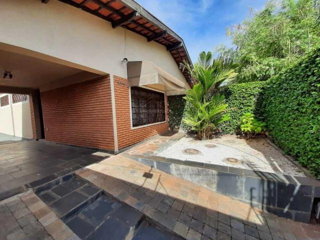 Casa venda em Araraquara