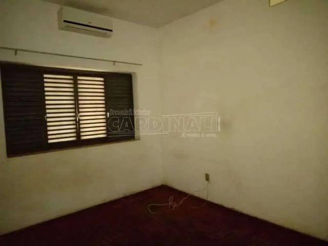 Casa venda em Araraquara