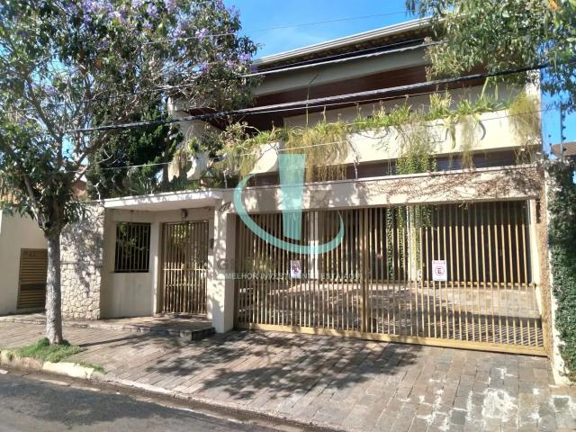 Casa venda em Região Imediata de Araraquara, Araraquara