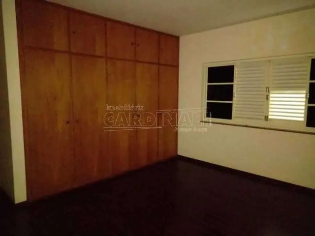 Casa venda em Região Imediata de São José do Rio Preto, Região Metropolitana de São José do Rio Preto