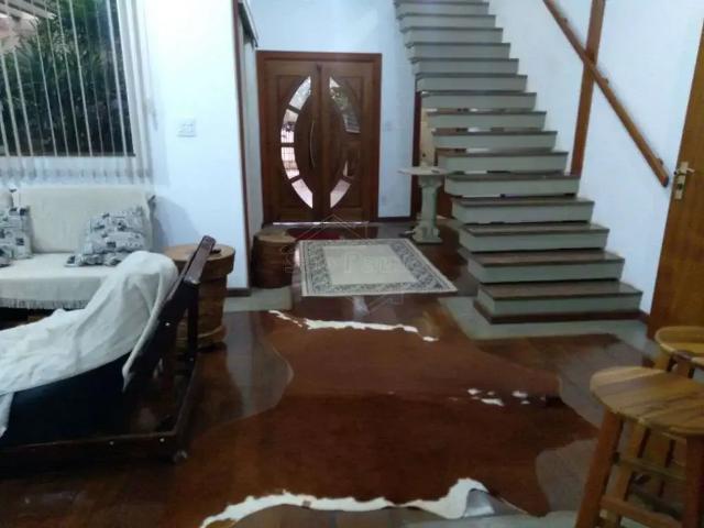 Casa venda em Araraquara