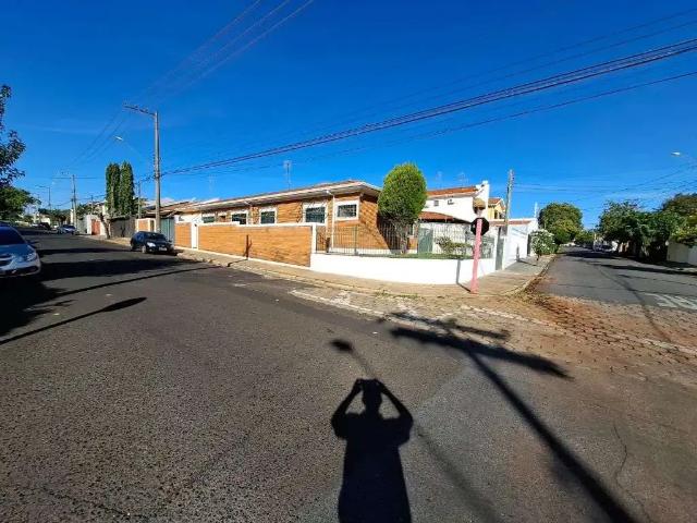 Casa venda em Região Imediata de Araraquara, Araraquara