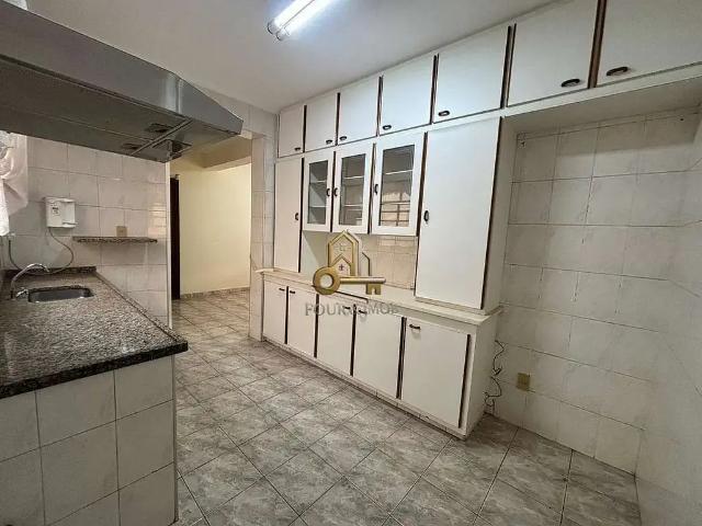Casa venda em Região Imediata de Araraquara, Araraquara