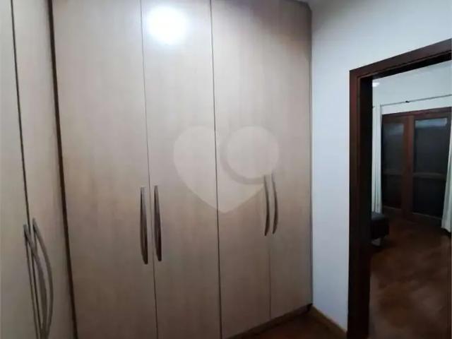 Casa venda em Região Imediata de Araraquara, Araraquara