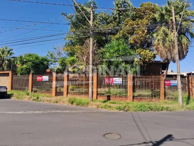 Casa venda em Região Imediata de Araraquara, Araraquara