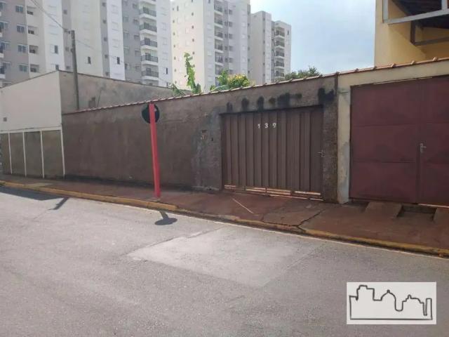 Casa venda em Região Imediata de Araraquara, Araraquara