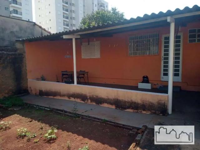 Casa venda em Região Imediata de Araraquara, Araraquara