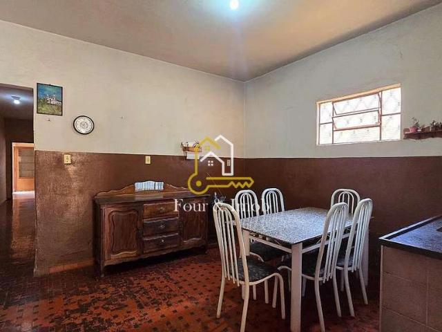 Casa venda em Araraquara