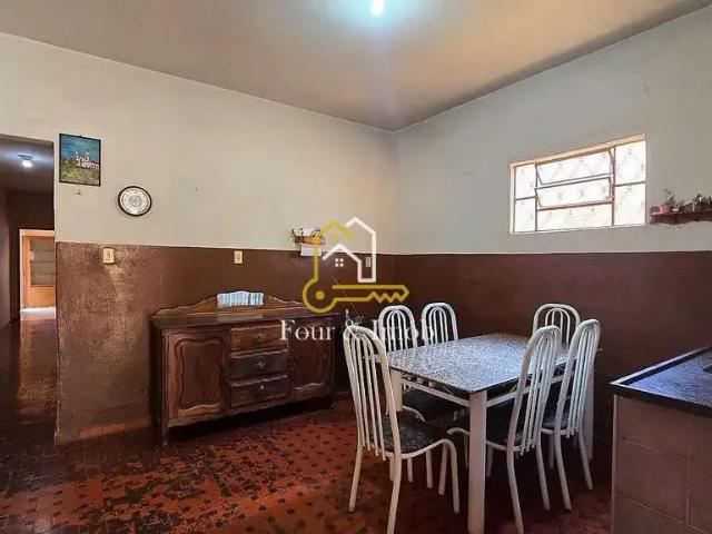 Casa venda em Araraquara