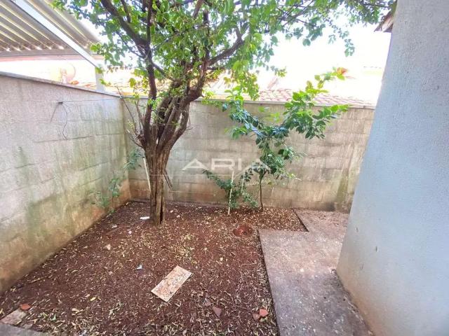 Casa venda em Região Imediata de Araraquara, Araraquara