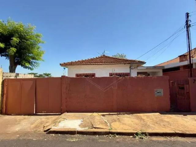 Casa venda em Região Imediata de Araraquara, Araraquara
