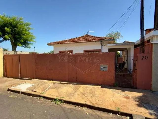 Casa venda em Região Imediata de Araraquara, Araraquara