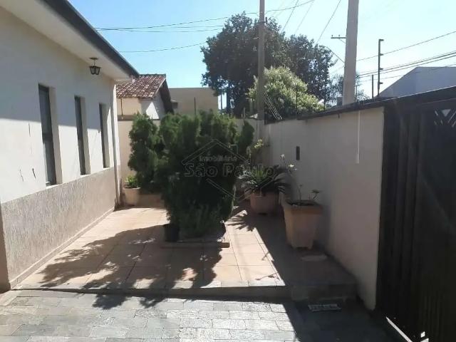 Casa venda em Região Imediata de Araraquara, Araraquara