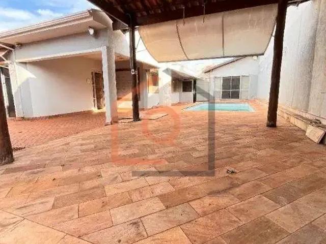 Casa venda em Região Imediata de Araraquara, Araraquara