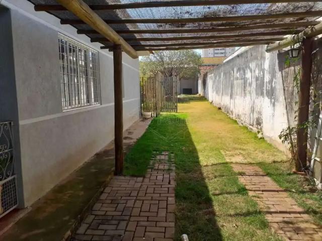 Casa venda em Região Imediata de Araraquara, Araraquara