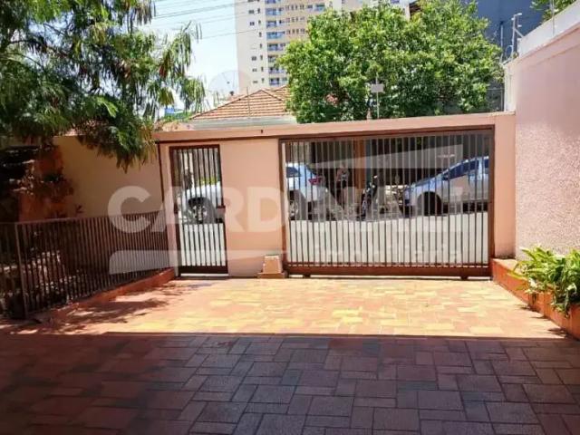 Casa venda em Região Imediata de Araraquara, Araraquara