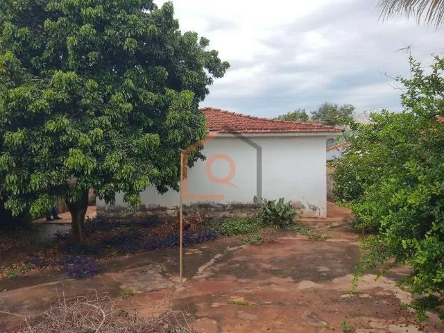 Casa venda em Região Imediata de Araraquara, Araraquara