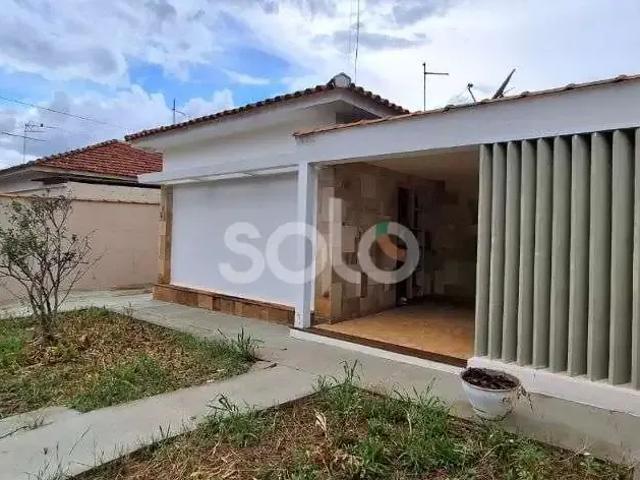 Casa venda em Região Imediata de Araraquara, Araraquara
