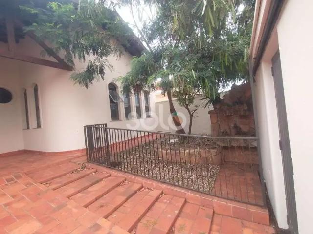 Casa venda em Região Imediata de Araraquara, Araraquara