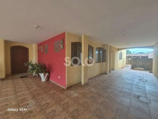 Casa venda em Região Imediata de Araraquara, Araraquara