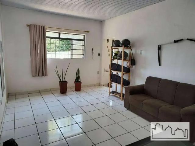Casa venda em Região Imediata de Araraquara, Araraquara