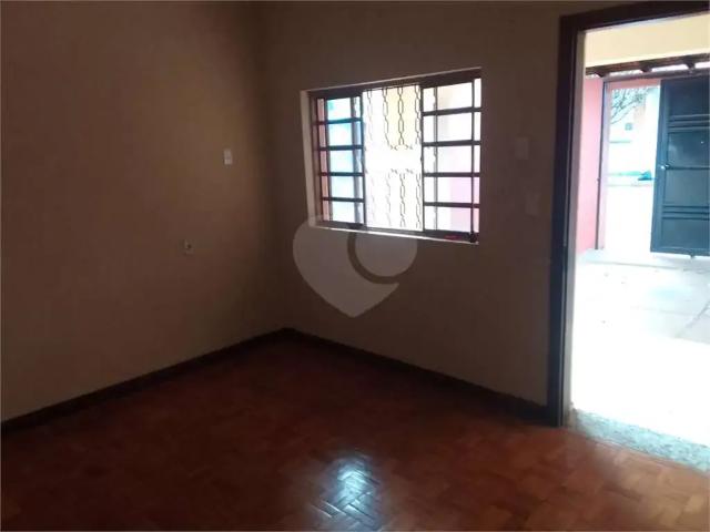 Casa venda em Região Imediata de Araraquara, Araraquara
