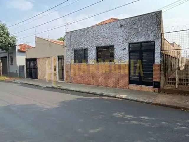 Casa venda em Região Imediata de Araraquara, Araraquara