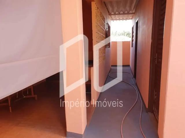 Casa venda em Região Imediata de Araraquara, Araraquara